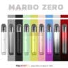 เครื่องพอต พอตเปลี่ยนหัว POD Close System MarboZero