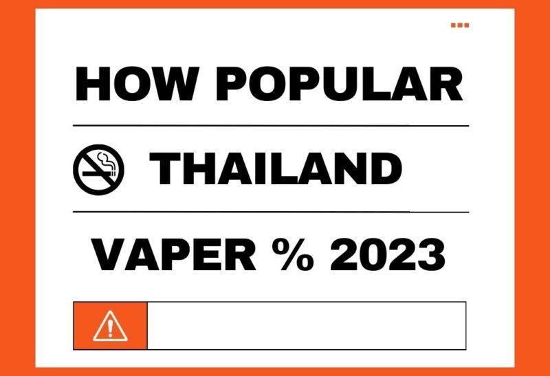 บุหรี่ไฟฟ้า พอตไฟฟ้า พอตใช้แล้วทิ้ง pod