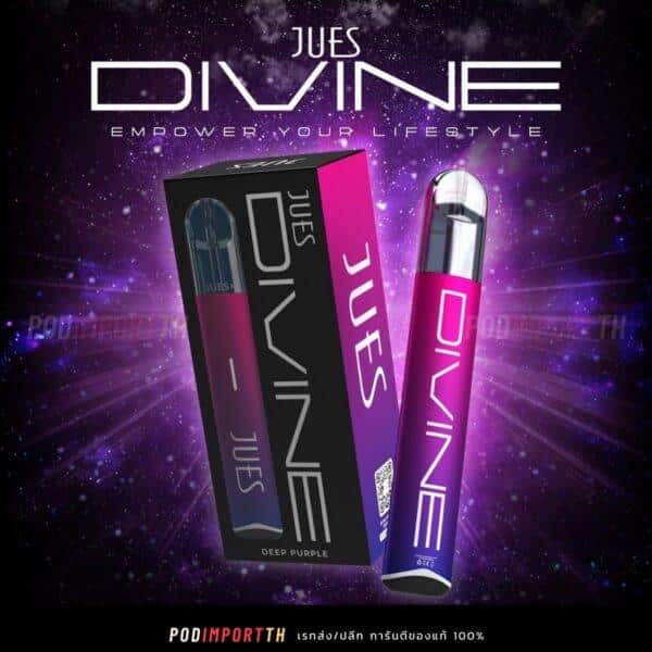 เครื่องพอต พอตเปลี่ยนหัว POD Close System Jues Divine