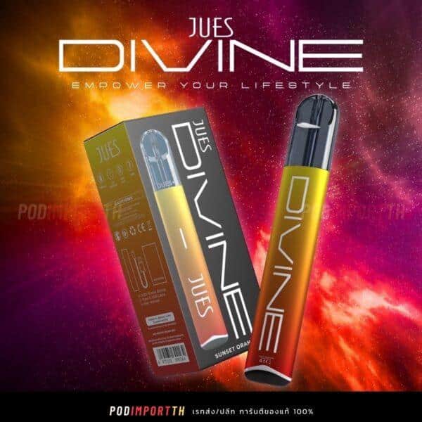 เครื่องพอต พอตเปลี่ยนหัว POD Close System Jues Divine