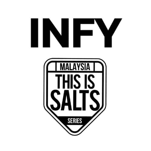 พอต เครื่องพอต พอตใช้แล้วทิ้ง INFY