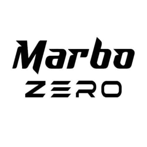 พอต เครื่องพอต พอตใช้แล้วทิ้ง Marbo