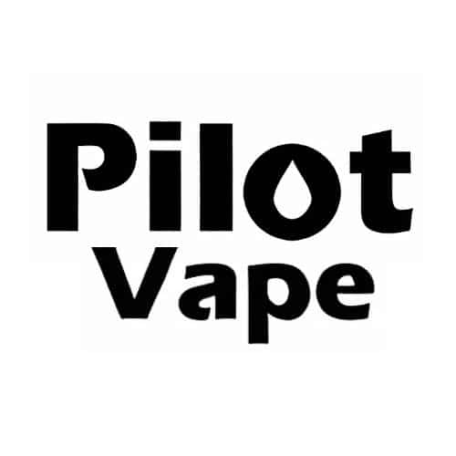 พอต เครื่องพอต พอตใช้แล้วทิ้ง Pilot