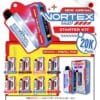 พอต พอตใช้แล้วทิ้ง พอตไฟฟ้า Vortex pro 20000 puffs