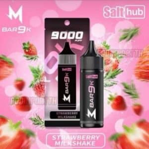 พอต พอตใช้แล้วทิ้ง พอตไฟฟ้า Marbo